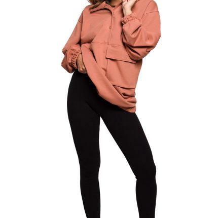 Leggings model 157376 BeWear  (M)