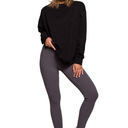 Leggings model 157378 BeWear  (XXL)