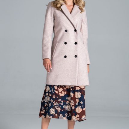 Mantel model 157487 Figl  (XL)