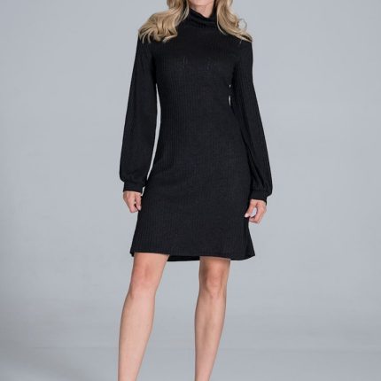 Alltagskleid model 157494 Figl  (S)