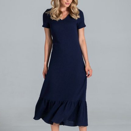 Alltagskleid model 157508 Figl  (M)
