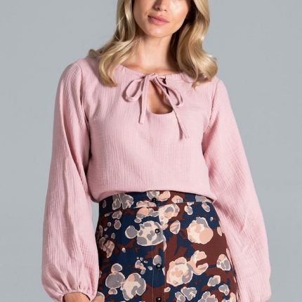 Bluse model 157548 Figl  (L/XL)