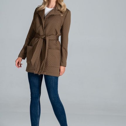 Mantel model 157558 Figl  (L/XL)