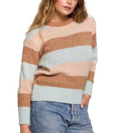 Pullover model 157607 BE Knit  (S/M)