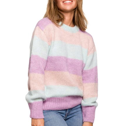 Pullover model 157608 BE Knit  (S/M)