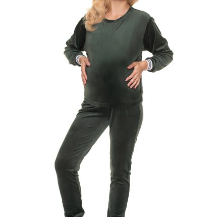 Set model 157703 PeeKaBoo  (XXL)
