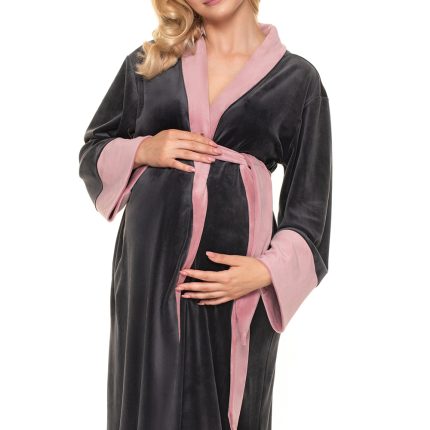 Schlafrock model 157710 PeeKaBoo  (S/M)