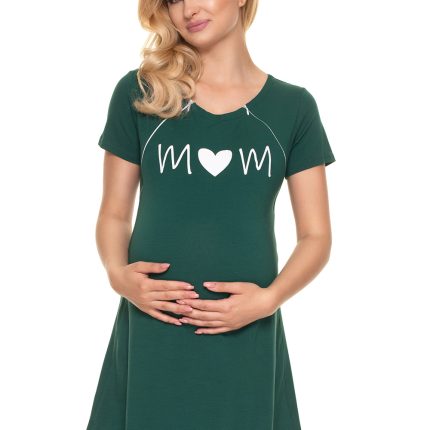 Nachthemd model 157726 PeeKaBoo  (S/M)