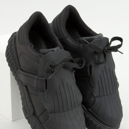 Sneakers model 157800 Inello  (36)