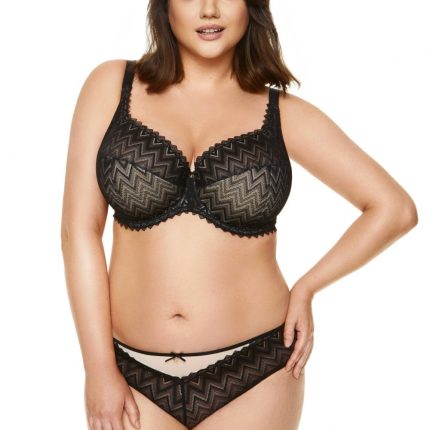 Semi- Soft model 157937 Gorteks  (85G)