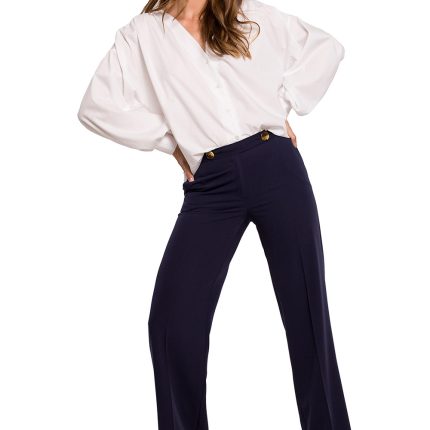 Lange Hose model 158100 Makover  (XXL)