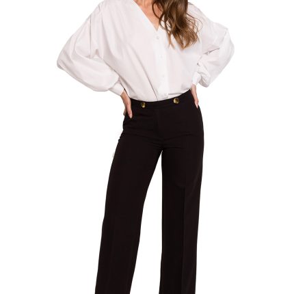 Lange Hose model 158102 Makover  (XXL)