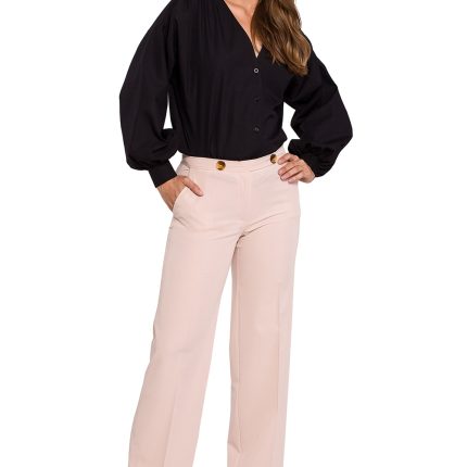 Lange Hose model 158103 Makover  (s)