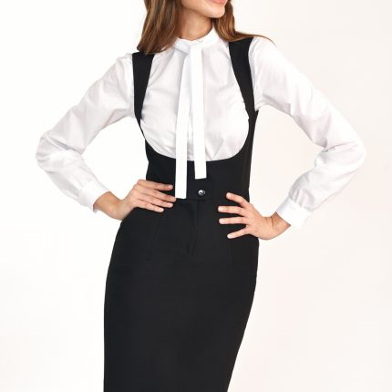 Alltagskleid model 158326 Nife  (38)