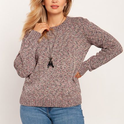 Pullover model 158733 MKM  (L)