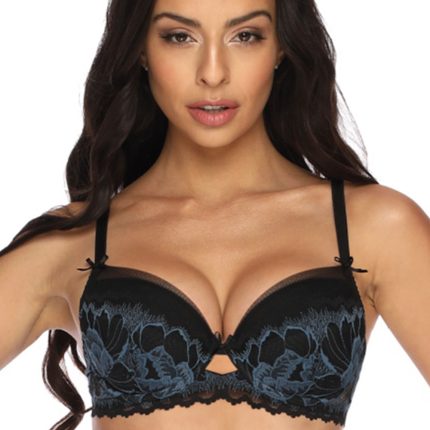 Push- up- BH model 158779 Mat  (65B)