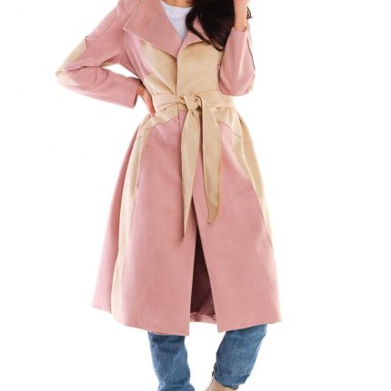 Mantel model 158798 awama  (L/XL)