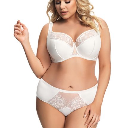 Höschen model 158873 Gorsenia Lingerie  (M)