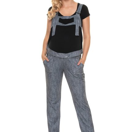 Latzhose model 159435 PeeKaBoo  (L/XL)