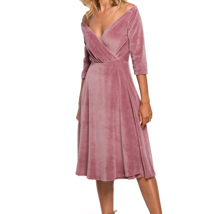 Abendkleid model 159586 Moe (XXL)