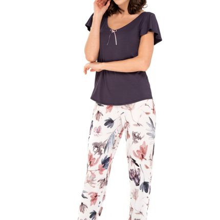 Pyjama model 159684 Babella  (M)