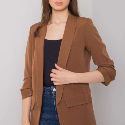 Jacke model 159741 Och Bella  (XL)