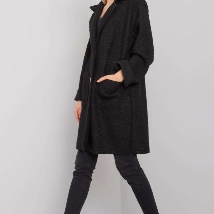 Mantel model 159757 Och Bella  (Universal)