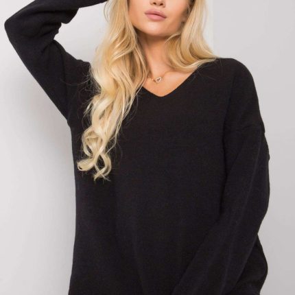 Pullover model 159766 Och Bella  (Universal)