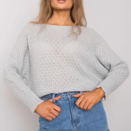 Pullover model 159771 Och Bella  (Universal)