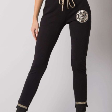 Sportanzug Hosen model 159843 Relevance  (s)