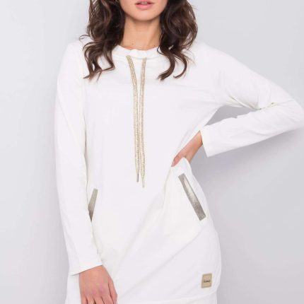 Alltagskleid model 159844 Relevance  (L/XL)