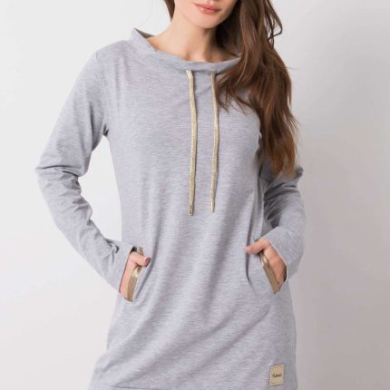 Alltagskleid model 159846 Relevance  (S/M)