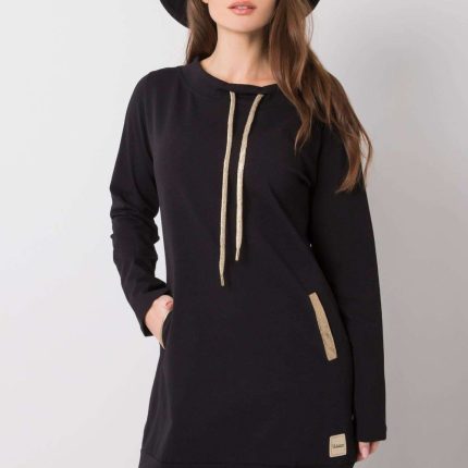 Alltagskleid model 159848 Relevance  (S/M)