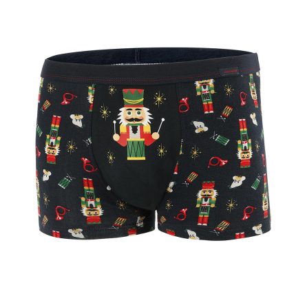 Boxershorts model 160199 Cornette  (XL)