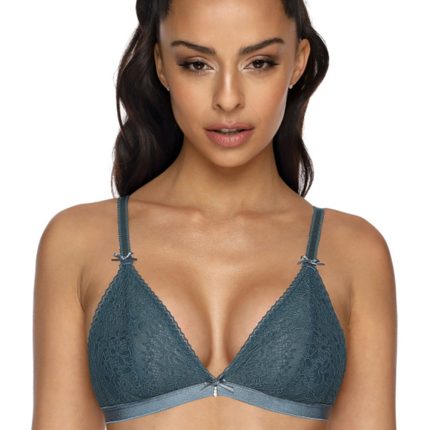 Soft model 160584 Mat  (80D)
