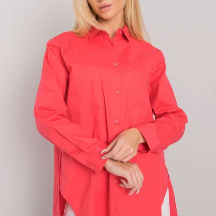 Langarm Hemd model 160740 Ex Moda  (Universal)