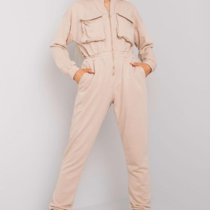 Overall model 160744 Ex Moda  (L/XL)