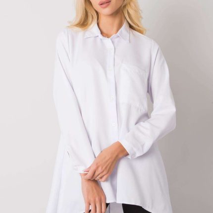 Langarm Hemd model 160753 Ex Moda  (Universal)