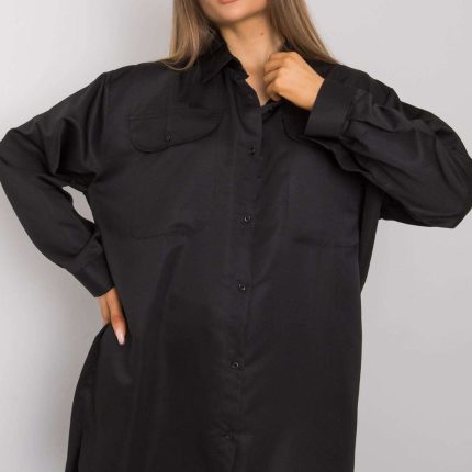 Langarm Hemd model 160756 Ex Moda  (Universal)