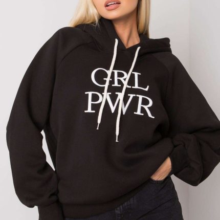 Sweater model 160768 Ex Moda  (S/M)