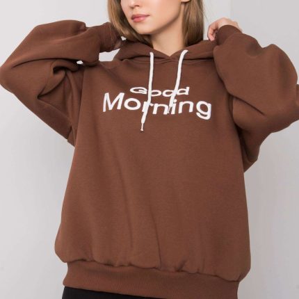 Sweater model 160774 Ex Moda  (L/XL)