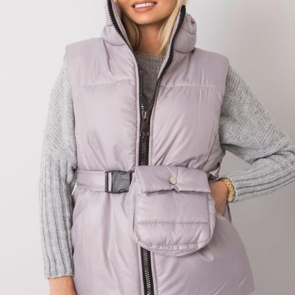 Weste model 160778 Ex Moda  (S/M)