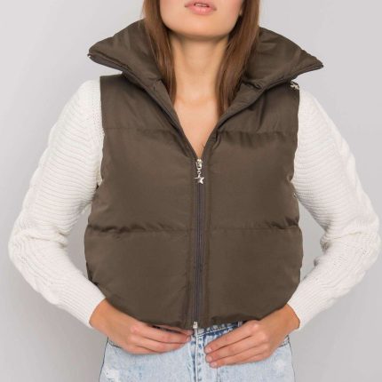 Weste model 160782 Ex Moda  (L/XL)