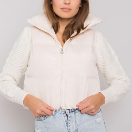 Weste model 160784 Ex Moda  (L/XL)