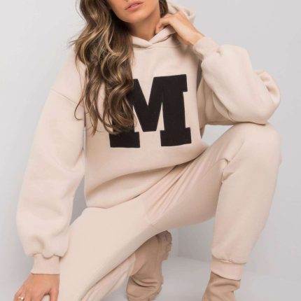 Set model 160794 Ex Moda  (S/M)