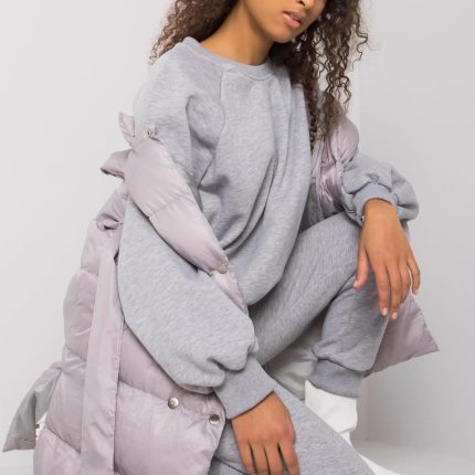 Set model 160802 Ex Moda  (S/M)