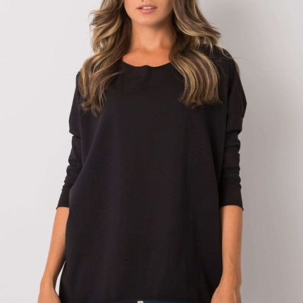 Bluse model 160841 Ex Moda  (s)