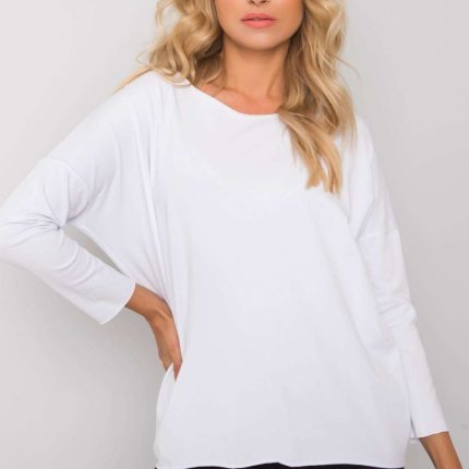Bluse model 160842 Ex Moda  (M)