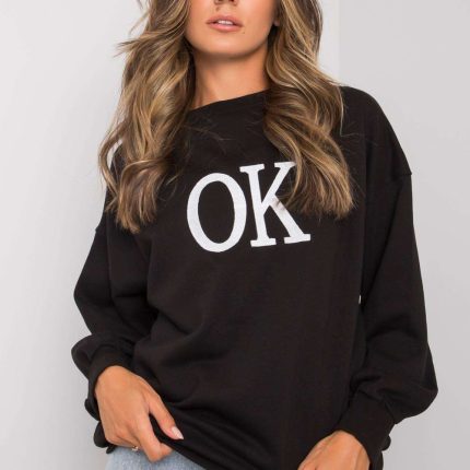 Sweater model 160845 Ex Moda  (M)