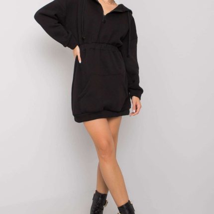 Alltagskleid model 160853 Ex Moda  (L/XL)